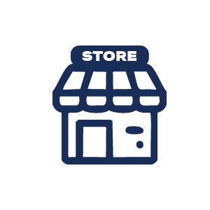 Norris Lake campground resort - campgrounds near me - lake resorts near me - RV campground sites - Beach Island Resort and Marina