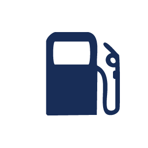 Norris Lake campground resort - campgrounds near me - lake resorts near me - RV campground sites - Beach Island Resort and Marina