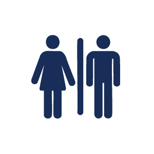 Norris Lake campground resort - campgrounds near me - lake resorts near me - RV campground sites - Beach Island Resort and Marina