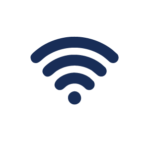 Norris Lake campground resort - campgrounds near me - lake resorts near me - RV campground sites - Beach Island Resort and Marina