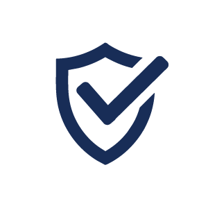 Norris Lake campground resort - campgrounds near me - lake resorts near me - RV campground sites - Beach Island Resort and Marina